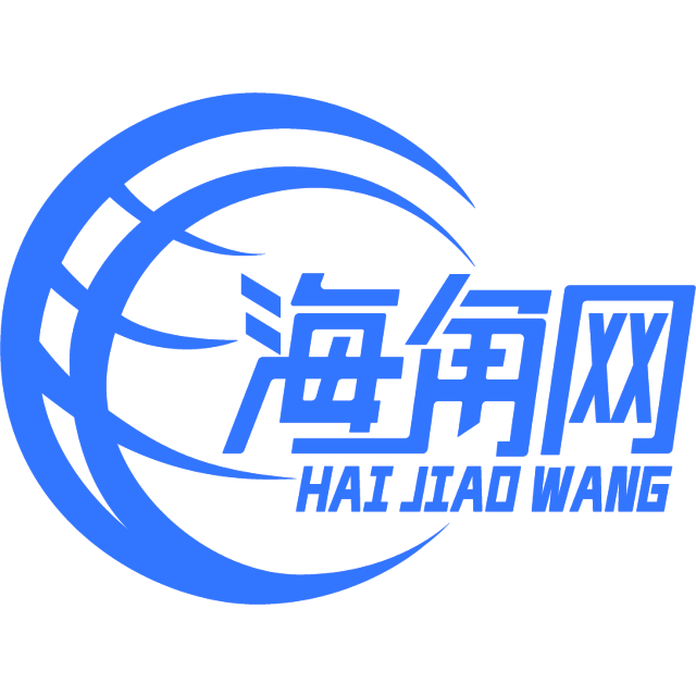 打打的飞机